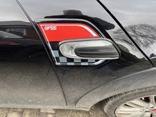 ORIGINAL MINI Cooper S F55