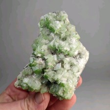 🔥Duftit Calcit ,Tsumeb