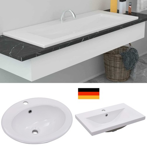 Keramik waschbecken - keramik,