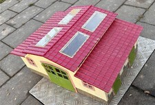 Schleich Pferdehof 42110