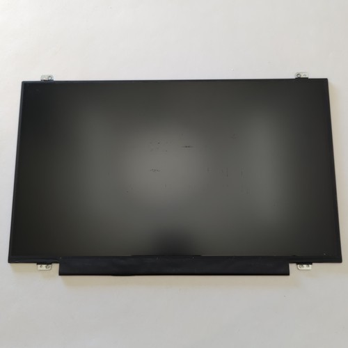 Lenovo thinkpad t480 fhd - t480, 14