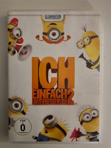 Dvd sammlung kinderfilme - sammlung,