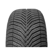 1x 245/35 R 18 92Y Michelin