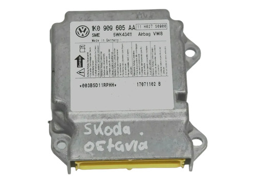 Skoda octavia - 1z, /