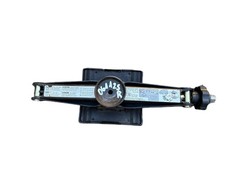 Mercedes Benz A Klasse W168 W169 Wagenheber  A1685830715