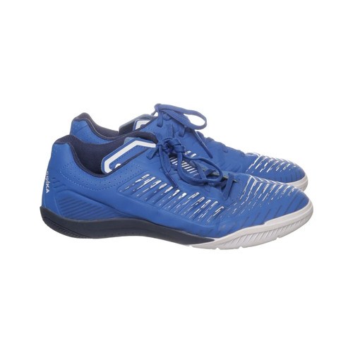 Kipsta fußballschuhe - kipsta,,