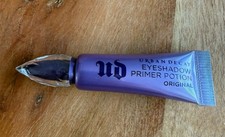 Kosmetik creme Urban Decay