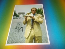 Karl-Heinz Rummenigge  Ballon