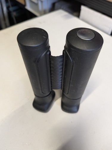 Audi seat skoda - seat,
