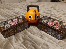 Yu-Gi-Oh 1000 Karten Konvolut