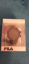 Fila digital sportuhr 10 - 2x,
