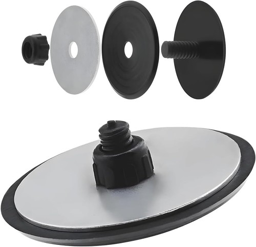 Blindstopfen heckwischer 32mm - heckwischer,