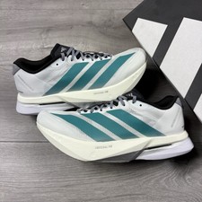 Adidas adizero boston - adidas,