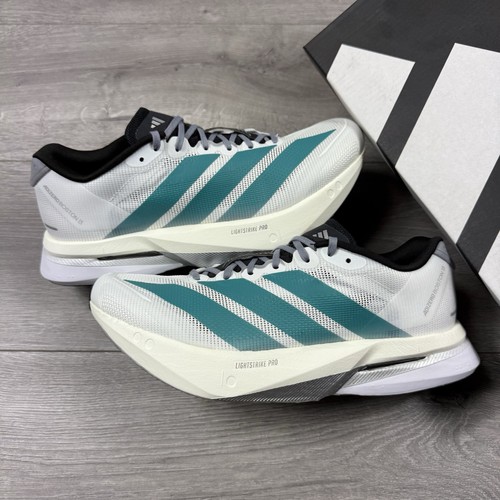 Adidas adizero boston - boston, 13