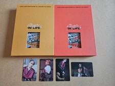 Stray Kids - Official "IN