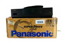 Panasonic hs1000 super - nv-hs1000, |