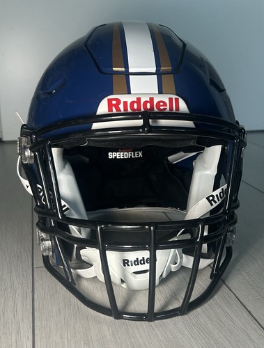 Riddell speedflex american - speedflex,