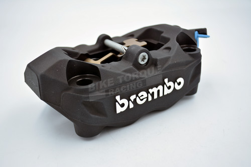 Brembo radial - brembo,