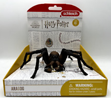 Schleich® Harry Potter 13987