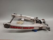 YAMAHA XT 600 43F Schwinge