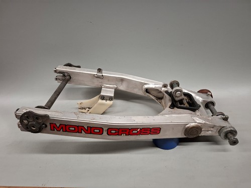 Yamaha 600 43f - yamaha,