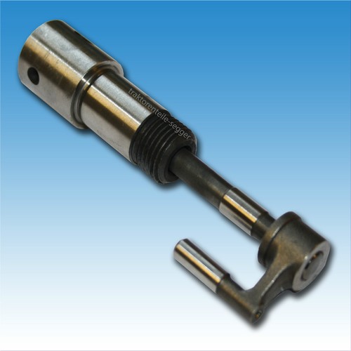 Pumpenelement deutz m - pumpenelement, f