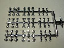 Carrera Universal Tankdeckel Sortiment