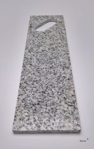 Tonearm board with sme - cut, for