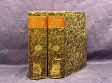 Sintenis Elpizon an seine