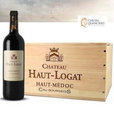 Wein bordeaux château haut - wein,