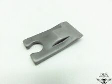 Kupplung Zunge passend für