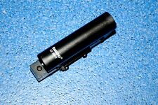 Zielgerät Tasco EZ Sight Red Dot ( Roter Leuchtpunkt ) #