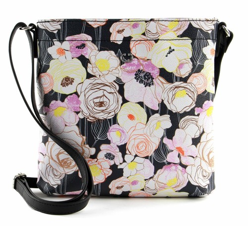 Gerry weber call - gerry, me