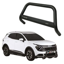 Frontbügel Frontschutzbügel