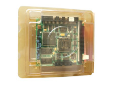 Single board computer EUROTECH