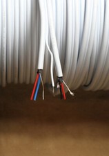Supra cables - supra,