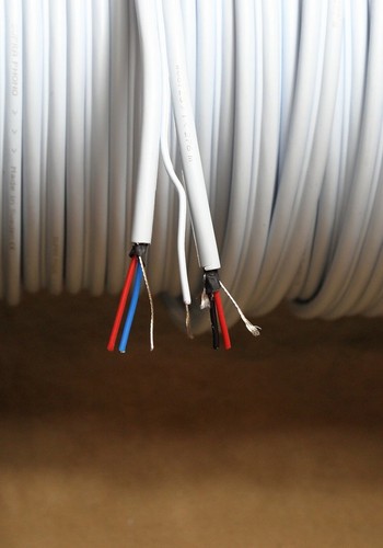 Supra cables - supra,