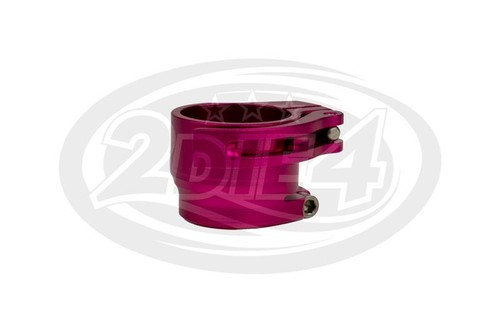 Macdev feed tube assembly - tube,