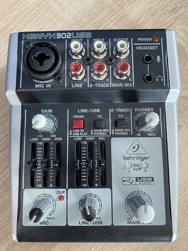Beyerdynamic opus 29s - opus,