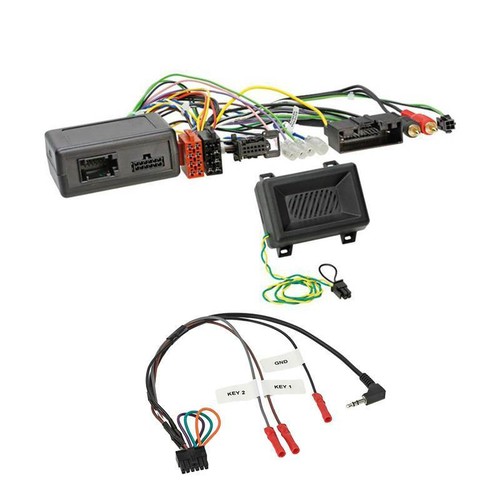 Adapter lfb - adapter,