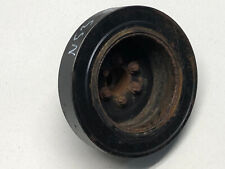 BMW  E90 E60 E63 N53 N52 Schwingungsdämpfer  Riemenscheibe Kurbelwelle 7546087