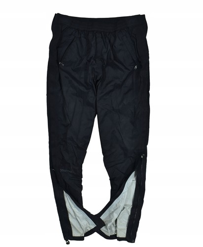 Marmot trekking hose - marmot, 2.5l