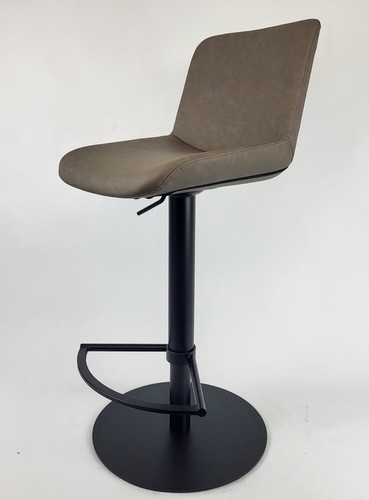 Barhocker mayer 1387 - barhocker, bar-