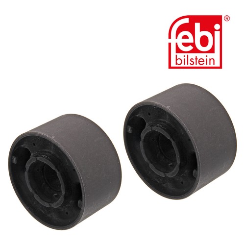 Febi bilstein querlenkerlager - febi,