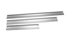 Lineal 60 cm aus - lineal, 50