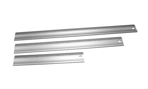 Lineal 60 cm - 50,