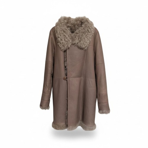 Doclasse echt mouton - doclasse,