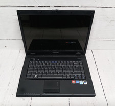 Samsung R60 Plus Laptop -