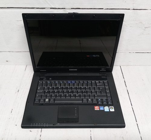 Samsung r60 plus laptop - samsung,