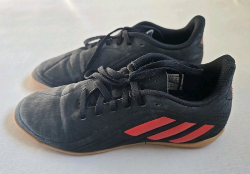 Adidas hallenschuhe - adidas,